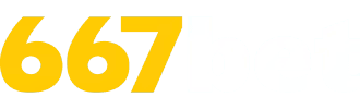 Instabet com - Portugabet
