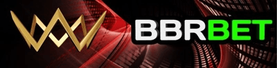 Betano como apostar - Portugabet

