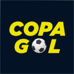 Jogo do galo vai ser onde - Portugabet
