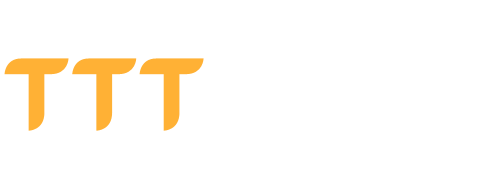 87a - Portugabet
