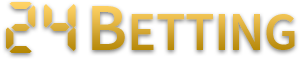 77pg .com - Portugabet
