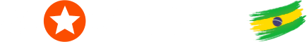 Ge com - Portugabet
