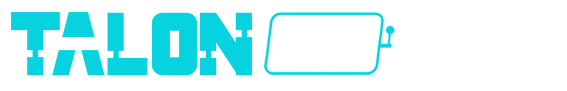 Cbcbet com - Portugabet
