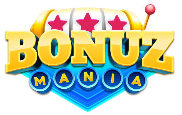 Plataforma de jogo de aposta - Portugabet

