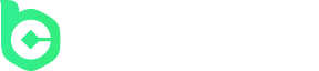 Venceubet com - Portugabet
