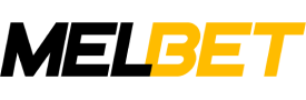 Jogos pela série b - Portugabet
