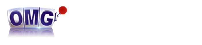 Ceu777.com - Portugabet
