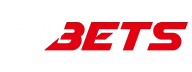 Top88.com e confiável - Portugabet
