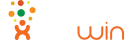 Bet betfair - Portugabet
