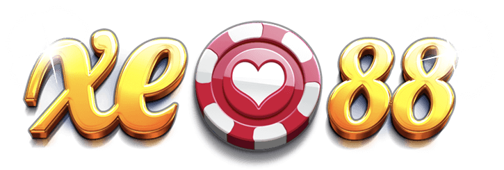 Win55.com casino - Portugabet
