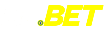Ivibet com br - Portugabet
