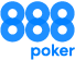 Jack bets - Portugabet
