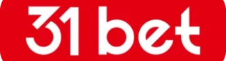 Terra.com.br futebol - Portugabet
