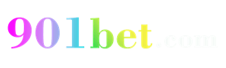 Tabea - Portugabet
