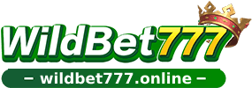 Serie b 24 - Portugabet
