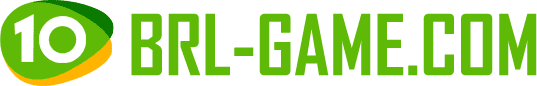 Atlético mg ao vivo - Portugabet
