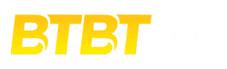 Netbet apk - Portugabet
