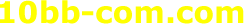 Aaabet com - Portugabet
