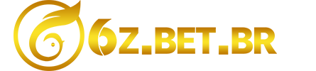 Simulador serie b 2024 - Portugabet
