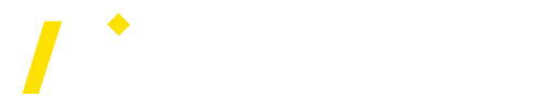 99777bet login - Portugabet

