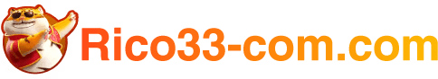 Betfair apostas - Portugabet
