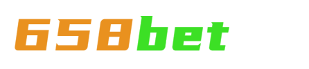 21bit com - Portugabet
