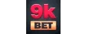 Code promo bwin - Portugabet
