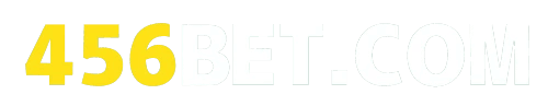 Efbet login - Portugabet
