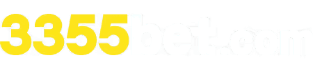 Tabela da série a - Portugabet
