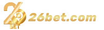 Série.a - Portugabet
