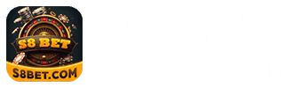 Sport betway - Portugabet

