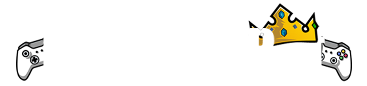 Cucapg com - Portugabet
