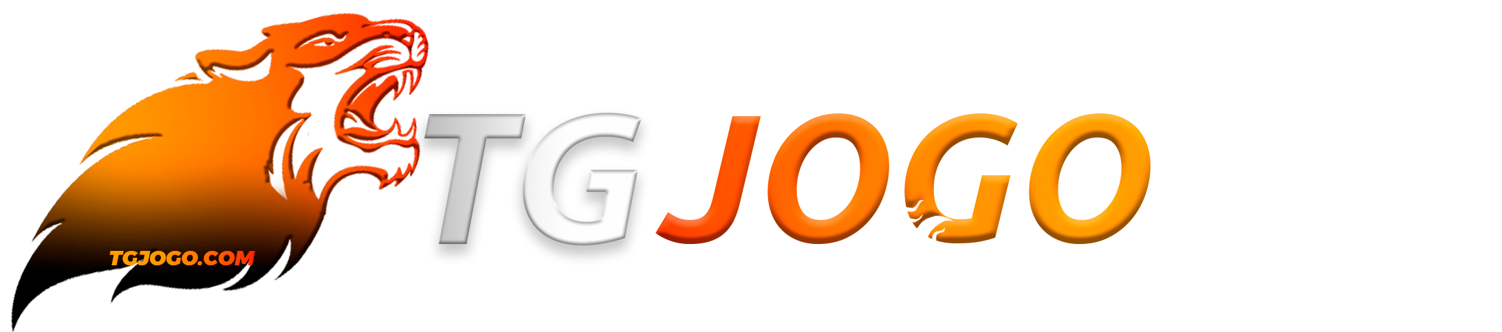 Ijogosbet login - Portugabet
