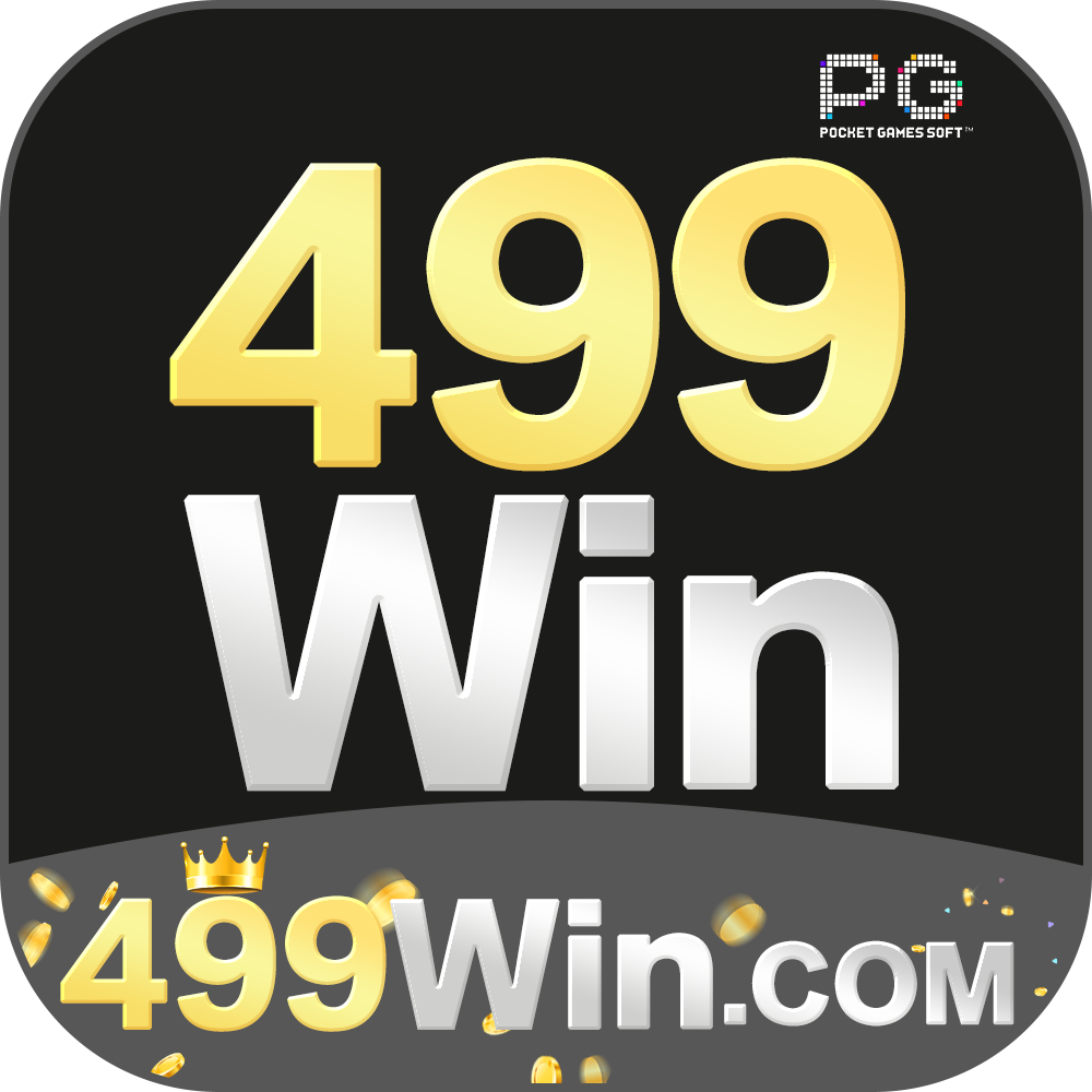 Club777 login - Portugabet
