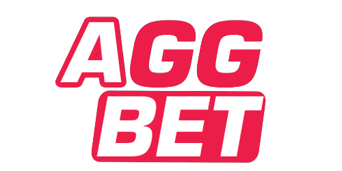 Classificações de - Portugabet
