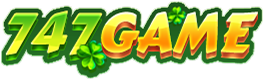 Jogos da seria a - Portugabet
