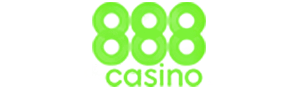 0077bet com - Portugabet
