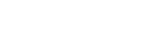 Gametwist - Portugabet
