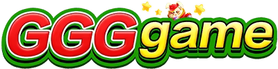 Como excluir conta na bet365 - Portugabet

